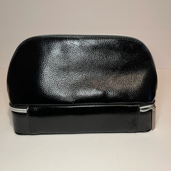 Caboodles Cosmetic Bag With Jewelry Organizer - Picture 6 of 12